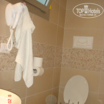 фото из отзыва ID 232900