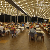 фото из отзыва ID 2320022