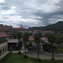 фото из отзыва ID 2320031