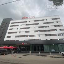 фото из отзыва ID 2320052