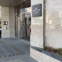 фото из отзыва ID 2320062