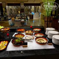 фото из отзыва ID 2320062