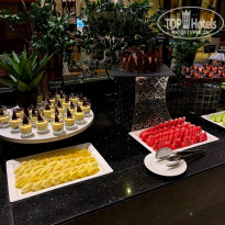 фото из отзыва ID 2320062