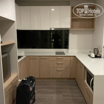 фото из отзыва ID 2320110