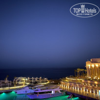 фото из отзыва ID 2320150