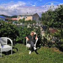 фото из отзыва ID 2320158