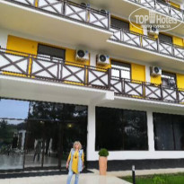 фото из отзыва ID 2320158