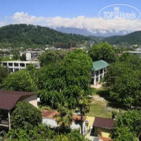 фото из отзыва ID 2320158