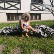 фото из отзыва ID 2320158