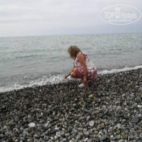 фото из отзыва ID 2320158