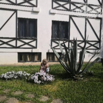 фото из отзыва ID 2320158