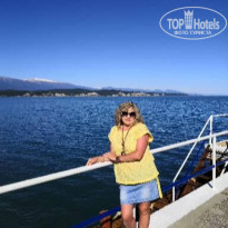 фото из отзыва ID 2320158