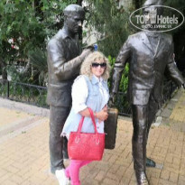 фото из отзыва ID 2320158