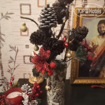 фото из отзыва ID 2320158