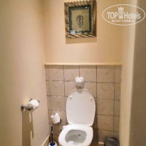 фото из отзыва ID 2320174