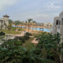 фото из отзыва ID 2320174