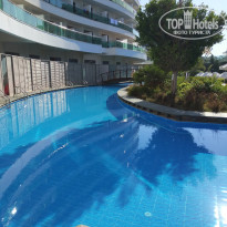 фото из отзыва ID 2320180