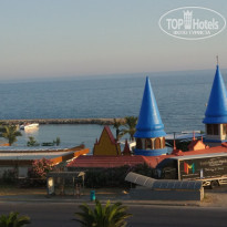 фото из отзыва ID 2320180