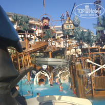 фото из отзыва ID 2320180