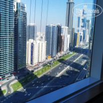 фото из отзыва ID 2320192