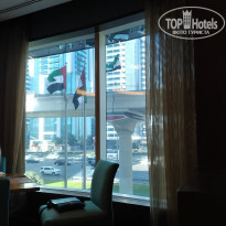 фото из отзыва ID 2320192