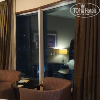 фото из отзыва ID 2320192