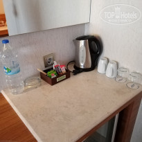 фото из отзыва ID 2320218