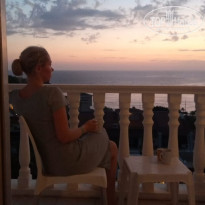 фото из отзыва ID 2320218