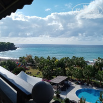 фото из отзыва ID 2320218