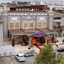 фото из отзыва ID 2320218