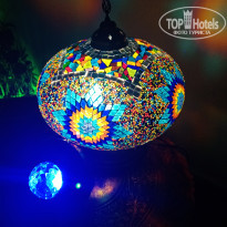 фото из отзыва ID 2320218