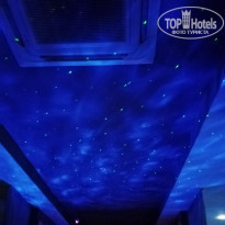 фото из отзыва ID 2320218