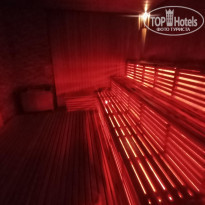 фото из отзыва ID 2320218