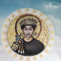 фото из отзыва ID 2320218