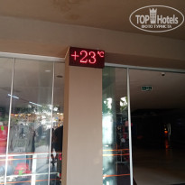 фото из отзыва ID 2320218