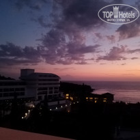 фото из отзыва ID 2320218