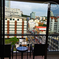 фото из отзыва ID 2320219