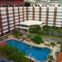 фото из отзыва ID 2320219