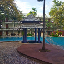 фото из отзыва ID 2320219