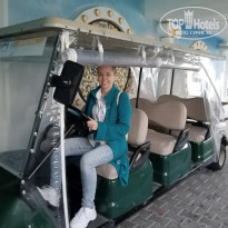 фото из отзыва ID 2320218