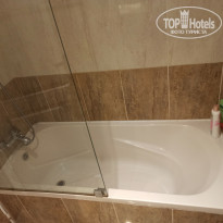 фото из отзыва ID 2320251