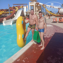 фото из отзыва ID 2320251