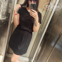 фото из отзыва ID 2320251