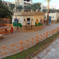 фото из отзыва ID 2320251