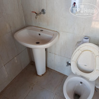 фото из отзыва ID 2320251