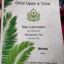 фото из отзыва ID 2320277