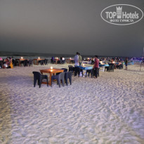 фото из отзыва ID 2320277