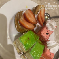 фото из отзыва ID 2320286