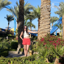 фото из отзыва ID 2320286