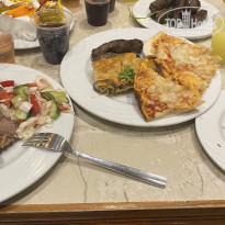 фото из отзыва ID 2320286